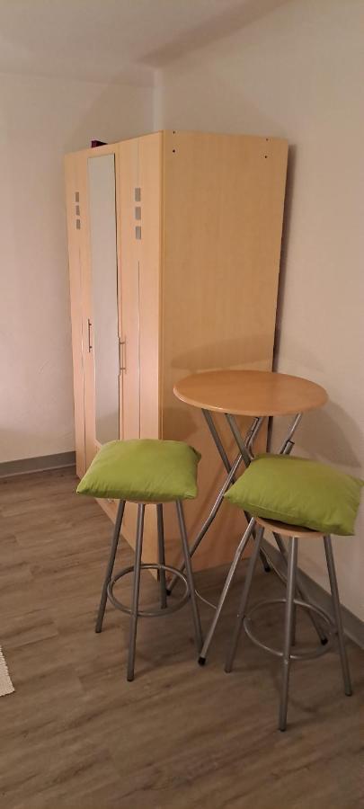 Püttlingen "Baerenhaus" Ferienwohnung מראה חיצוני תמונה
